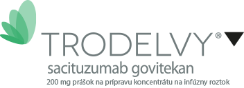 trodelvy logo